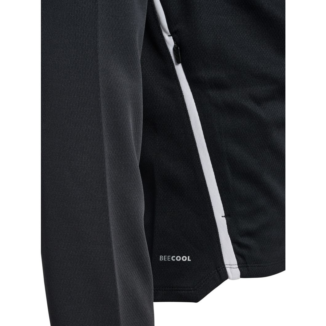 LEAD 2.0 Zip Hoodie