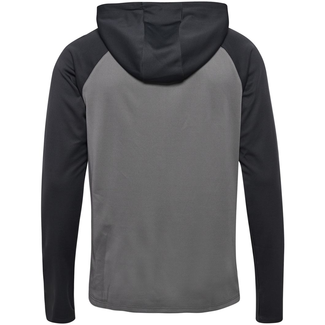 LEAD 2.0 Zip Hoodie