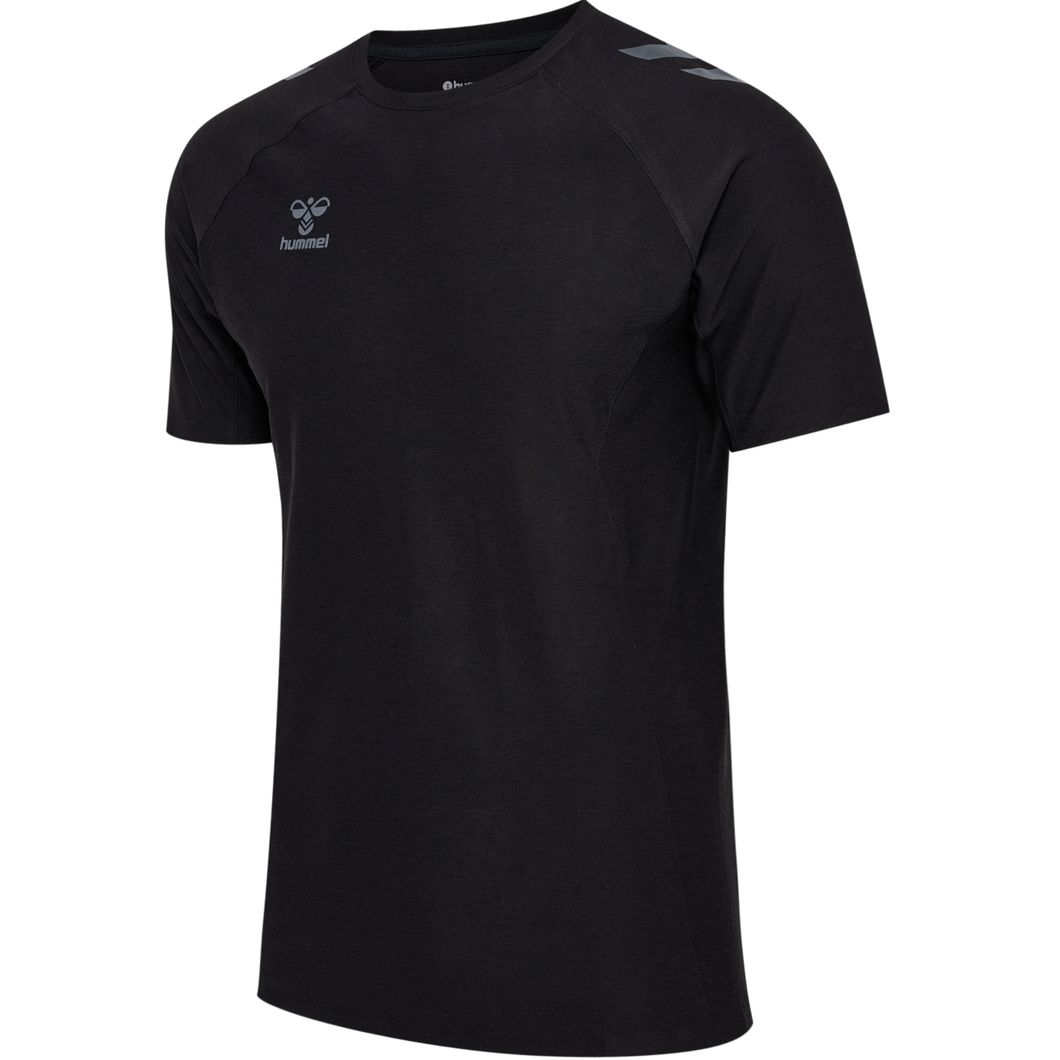 Cima 2.0 Trikot
