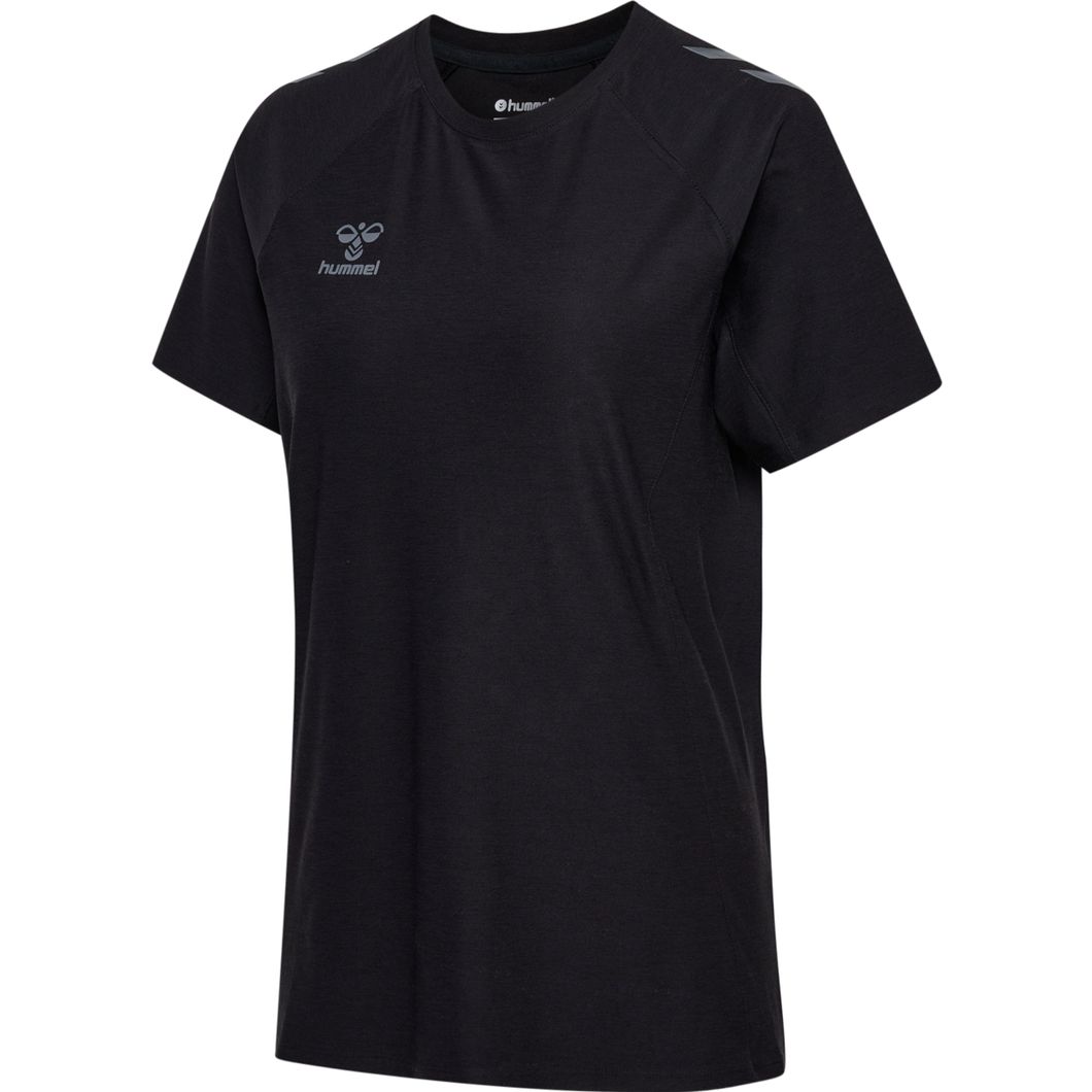 CIMA 2.0 Trikot Kurzarm Damen