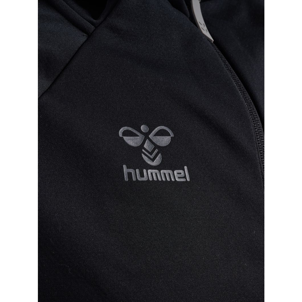Cima 2.0 Zip Hoodie