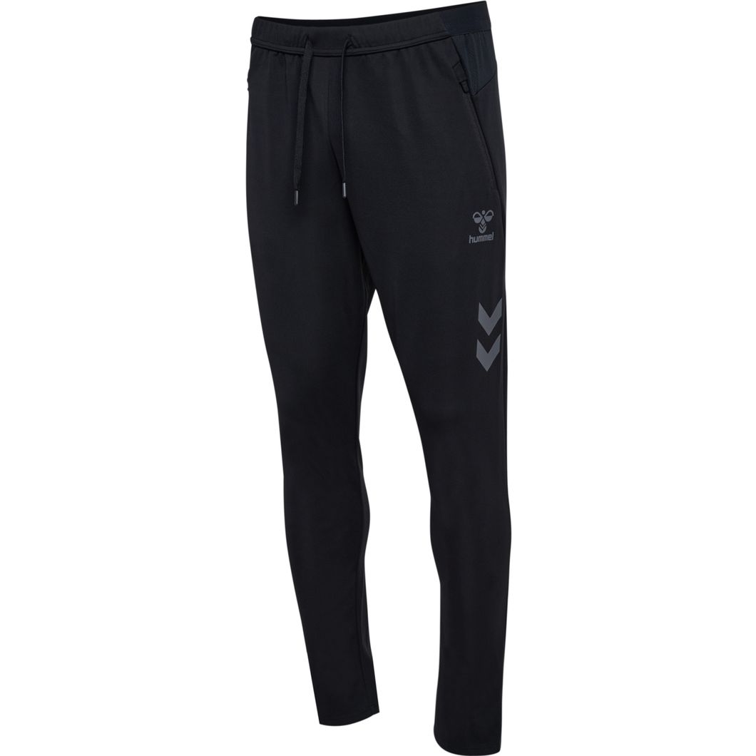 CIMA 2.0 Trainingshose