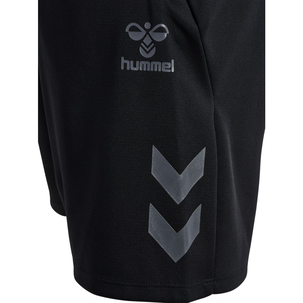 CIMA 2.0 Shorts