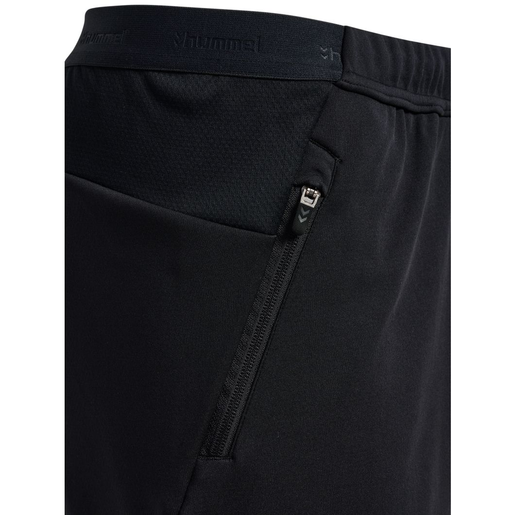 CIMA 2.0 Shorts