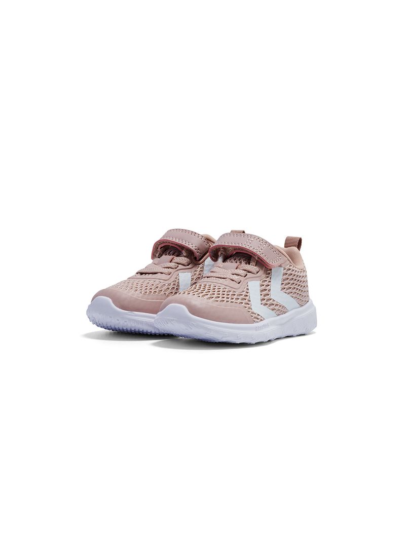 ACTUS ML RECYCLED Sportschuh Kids