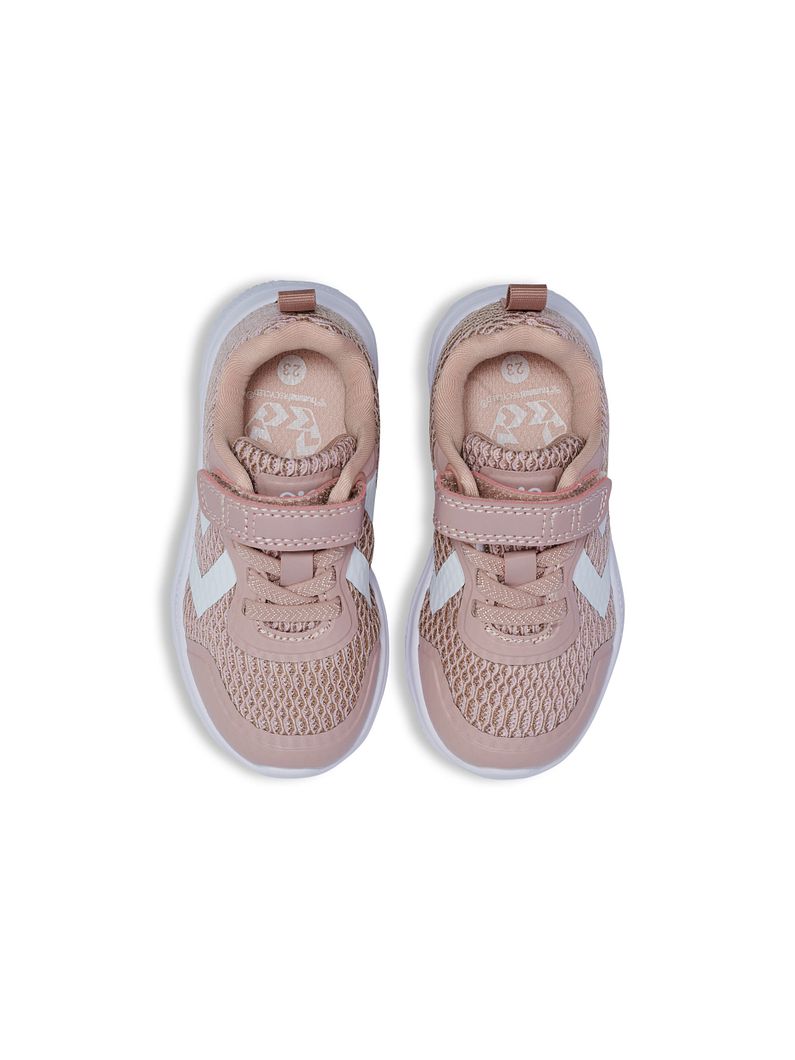 ACTUS ML RECYCLED Sportschuh Kids