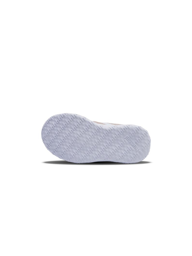 ACTUS ML RECYCLED Sportschuh Kids