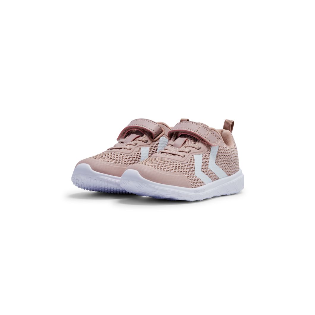 ACTUS RECYCLED Sneaker Kids
