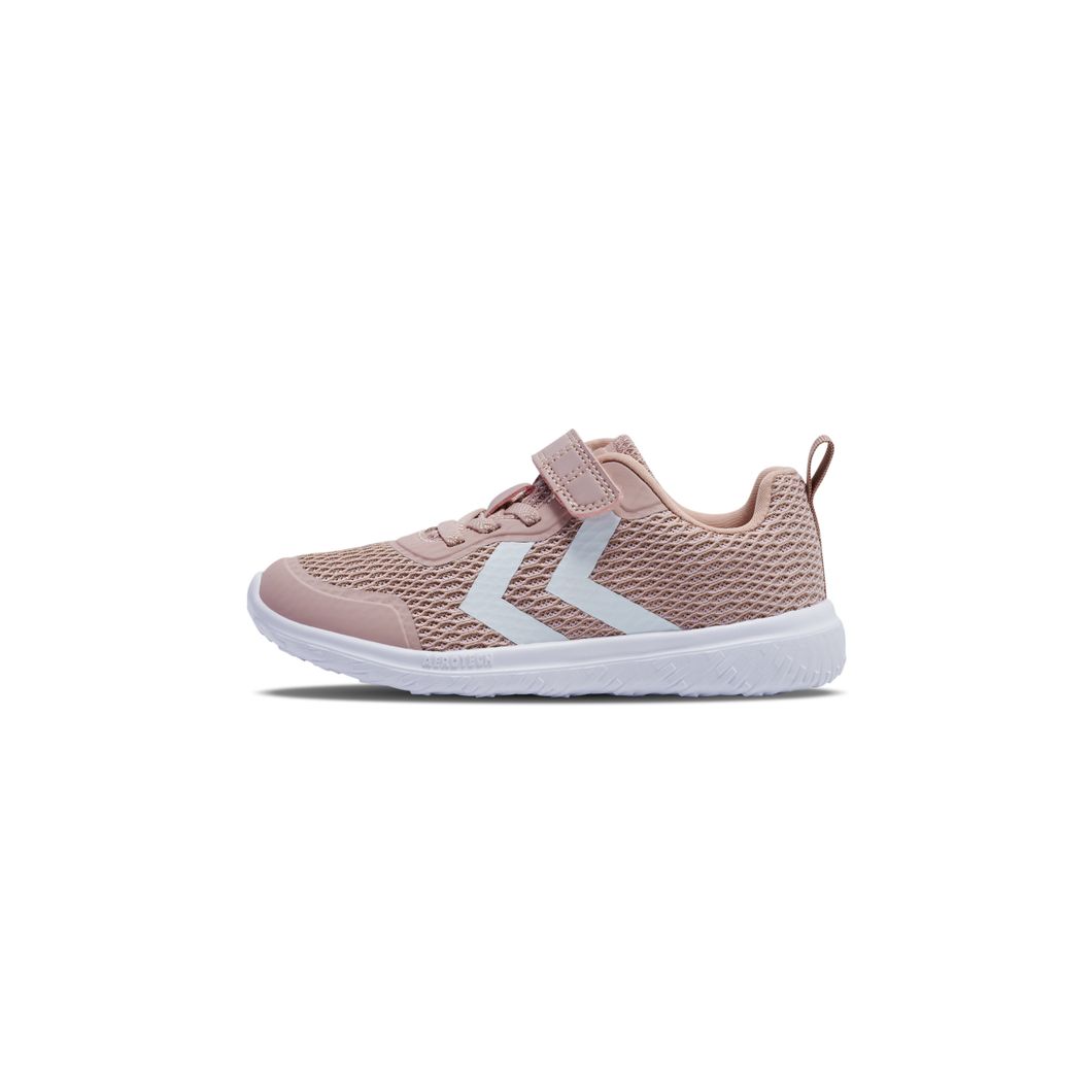 ACTUS RECYCLED Sneaker Kids