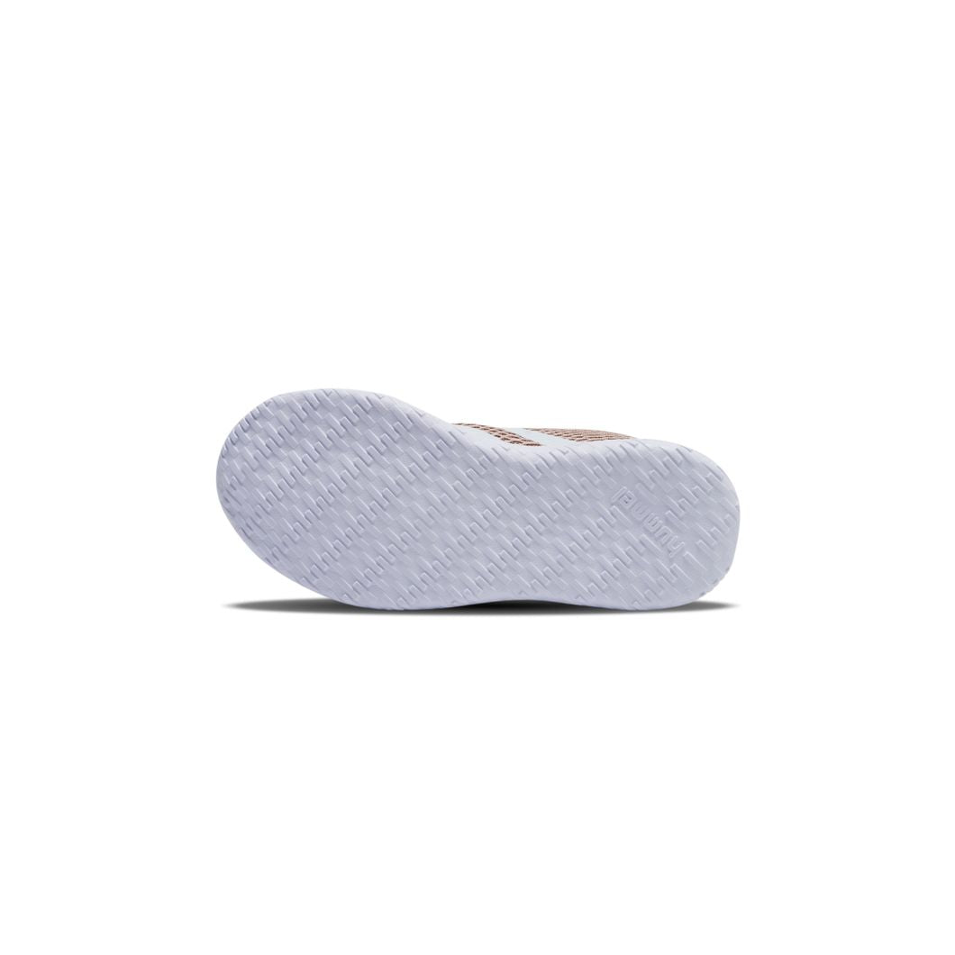 ACTUS RECYCLED Sneaker Kids