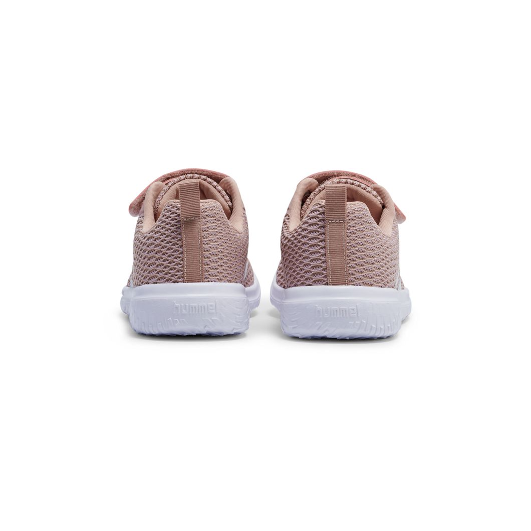 ACTUS RECYCLED Sneaker Kids
