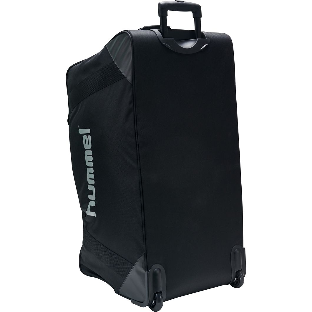 TEAM TROLLEY Sporttasche