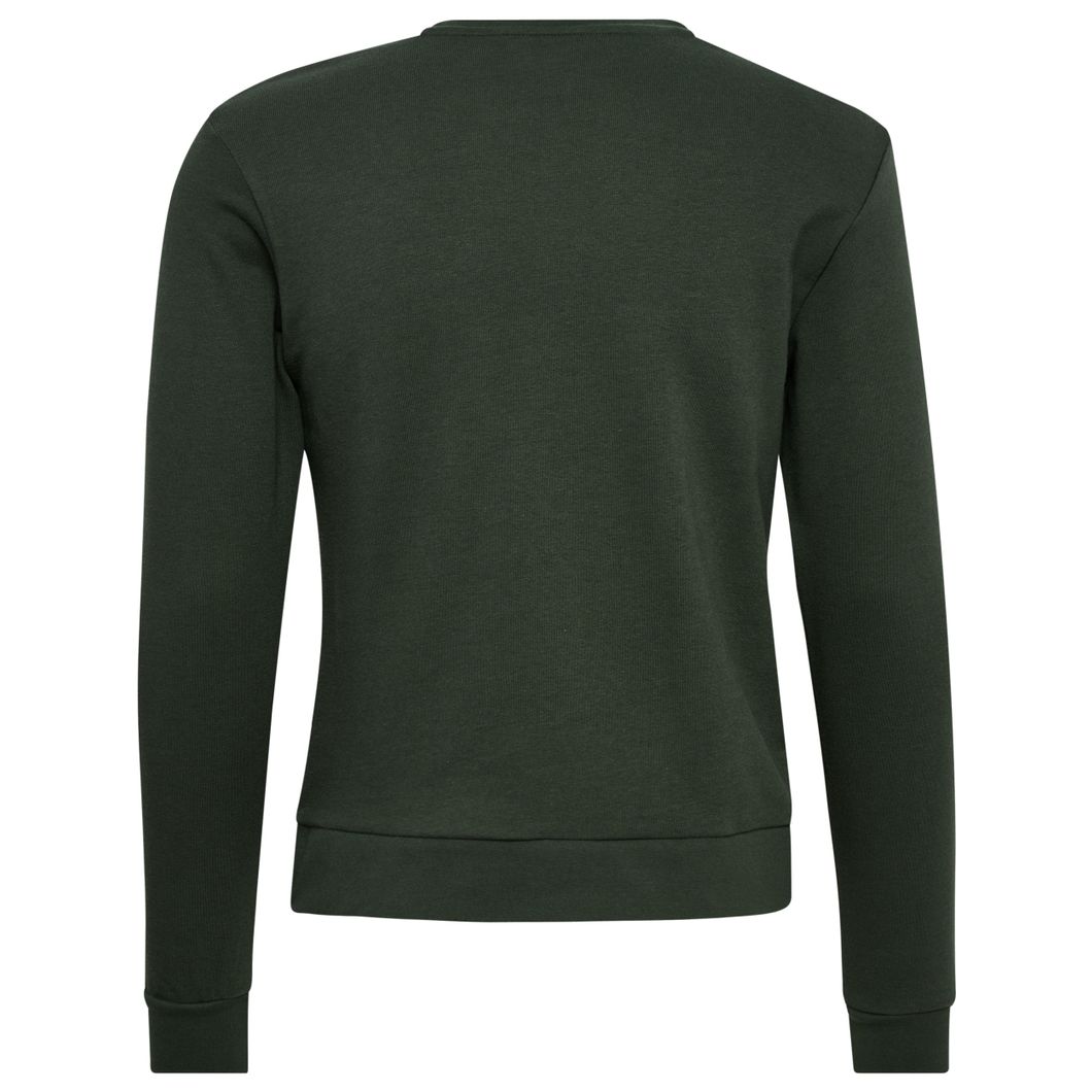 hmlACTIVE Sweatshirt Damen