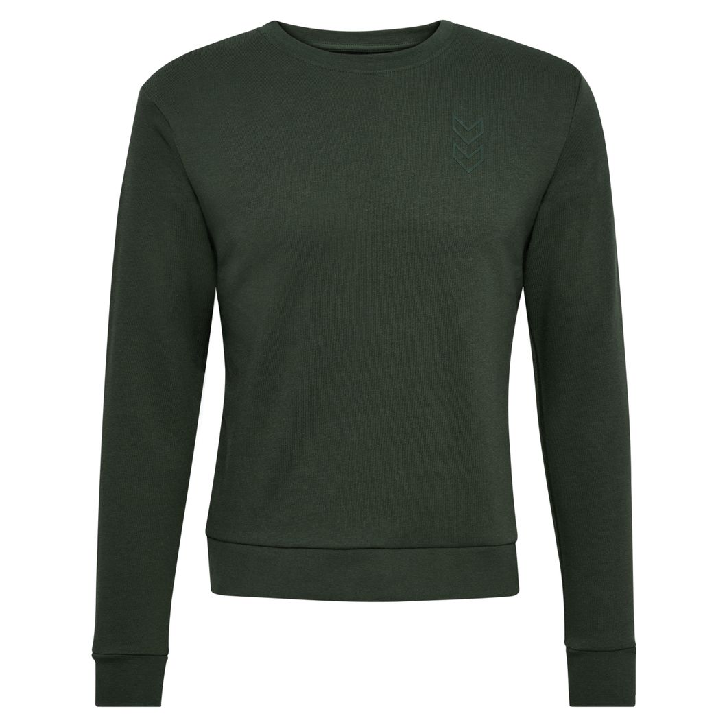 hmlACTIVE Sweatshirt Damen