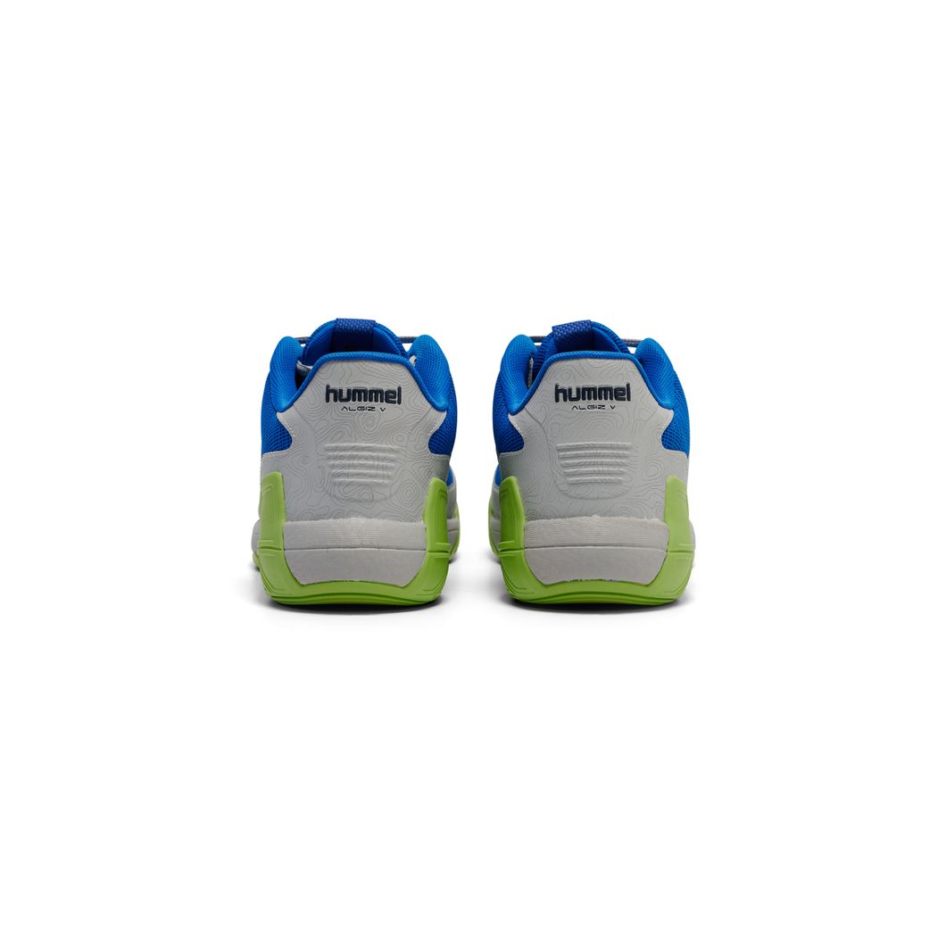 Algiz V Handballschuhe