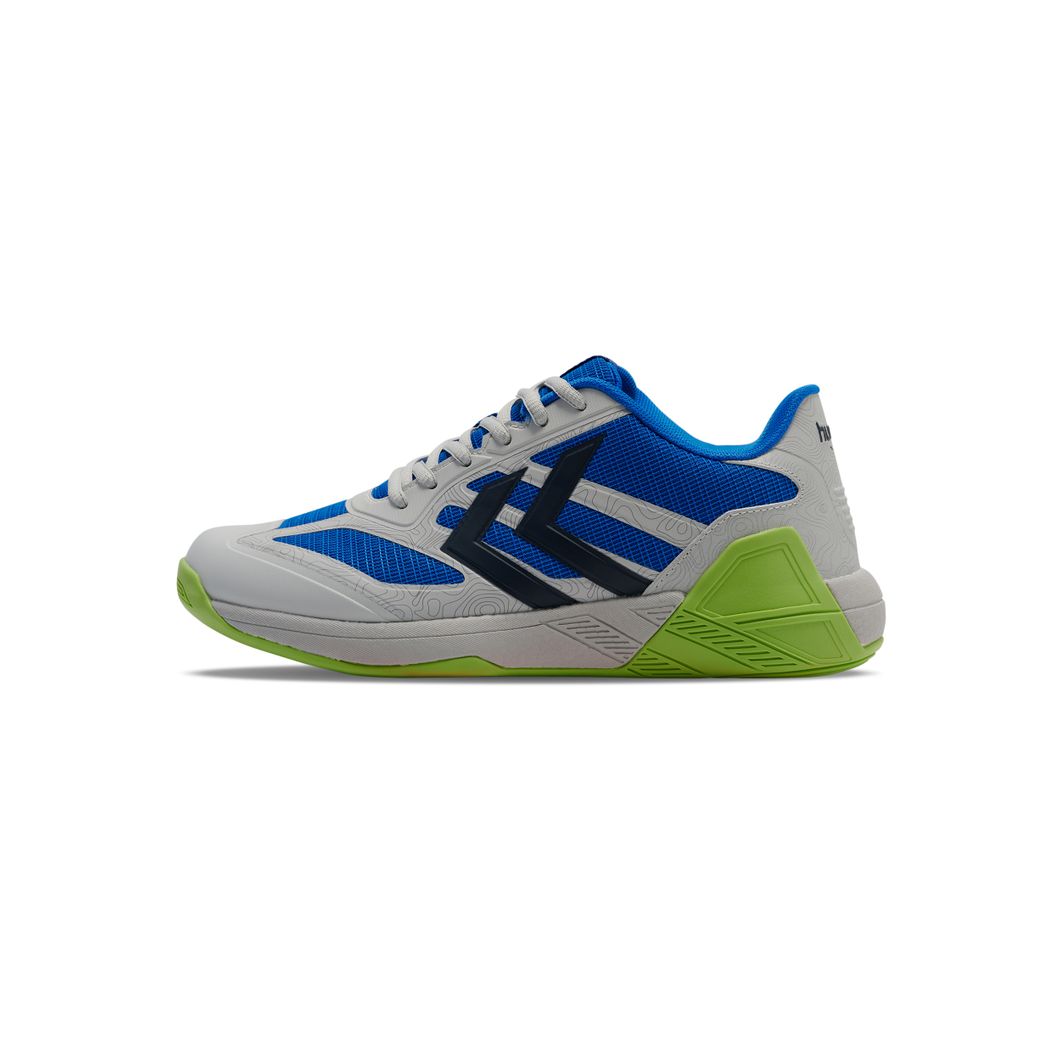 Algiz V Handballschuhe