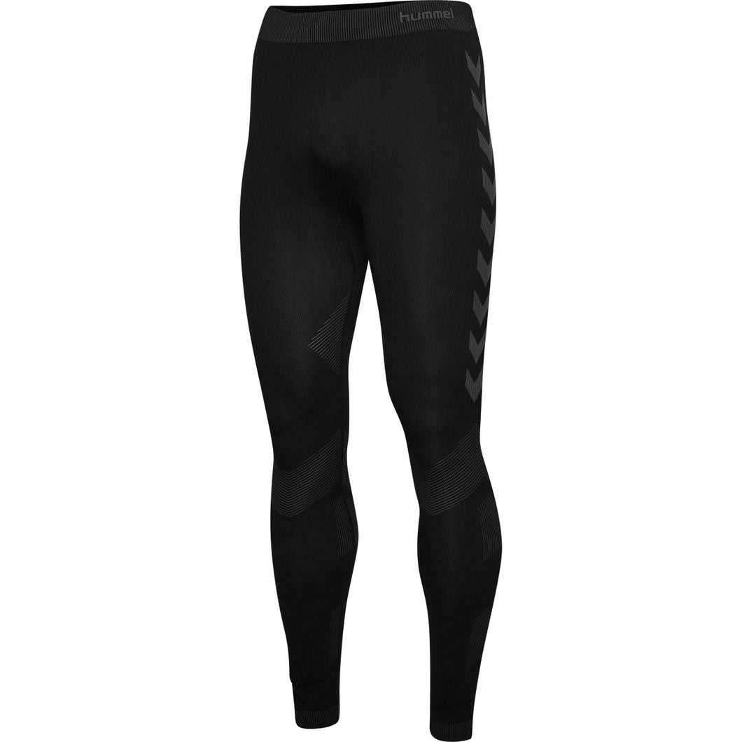 First Seamless Tights
