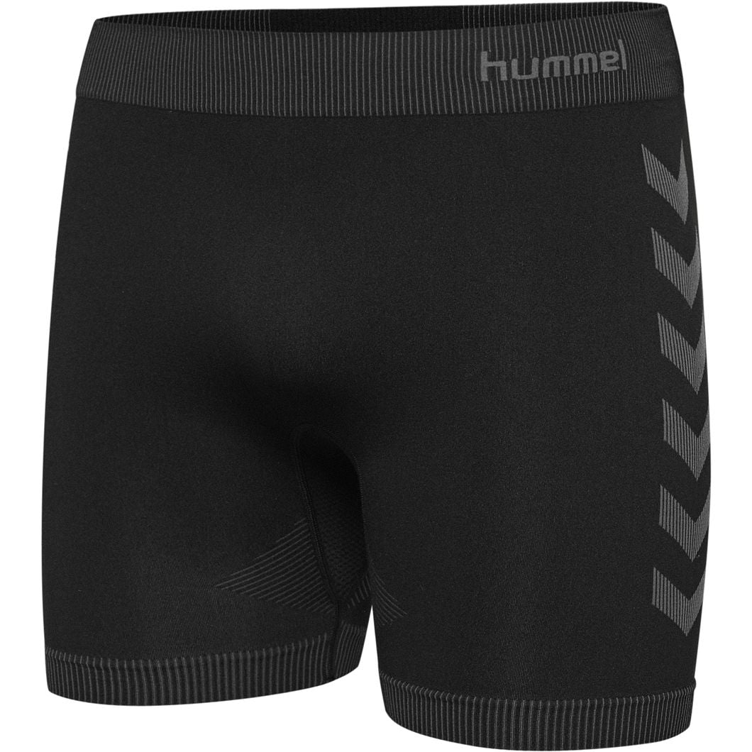 First Seamless Short Tights Smash Sale