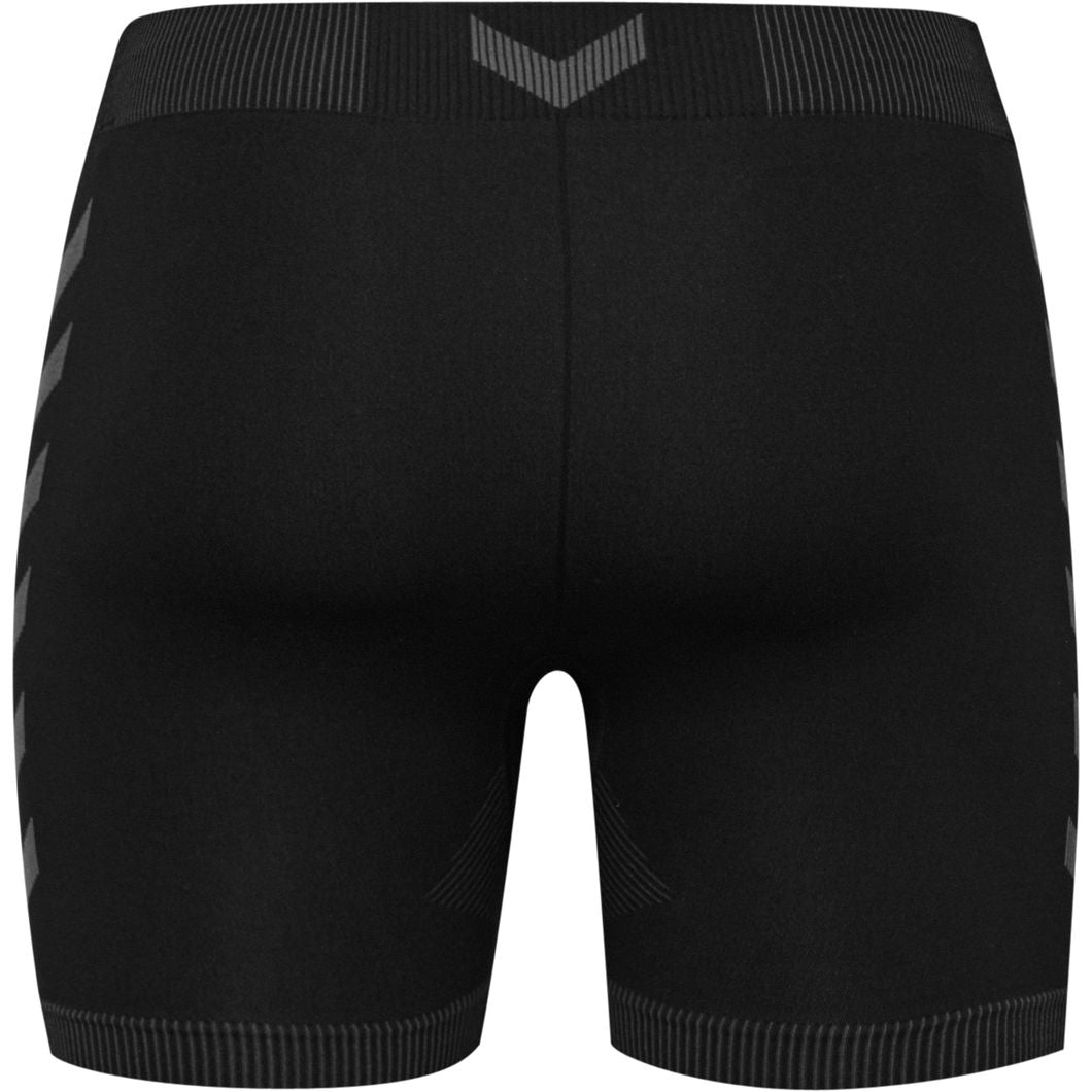 First Seamless Short Tights Smash Sale
