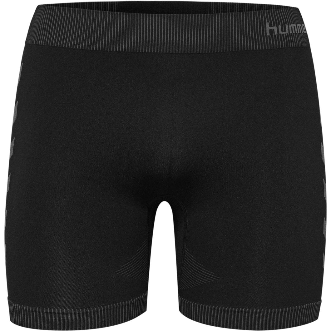 First Seamless Short Tights Smash Sale