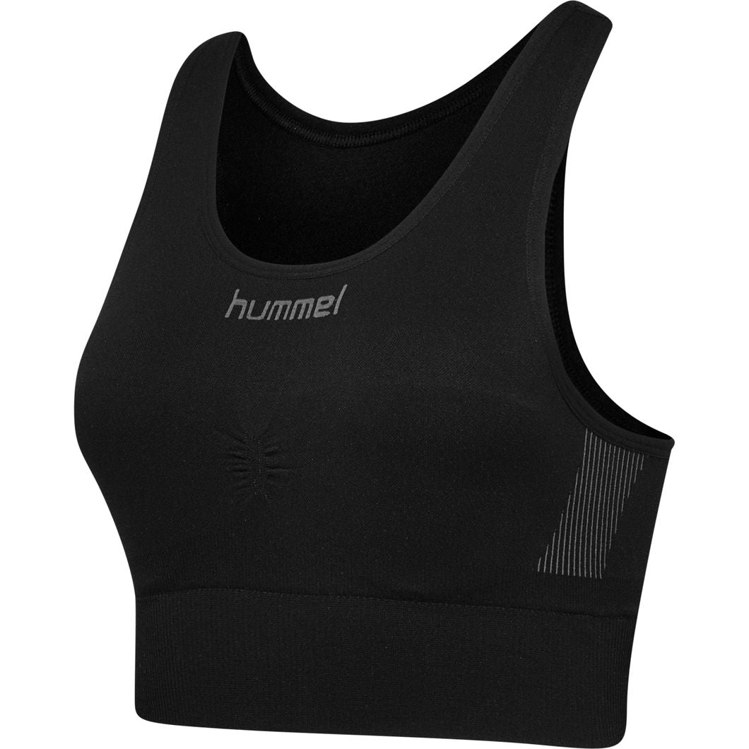 First Seamless Bra Damen Smash Sale