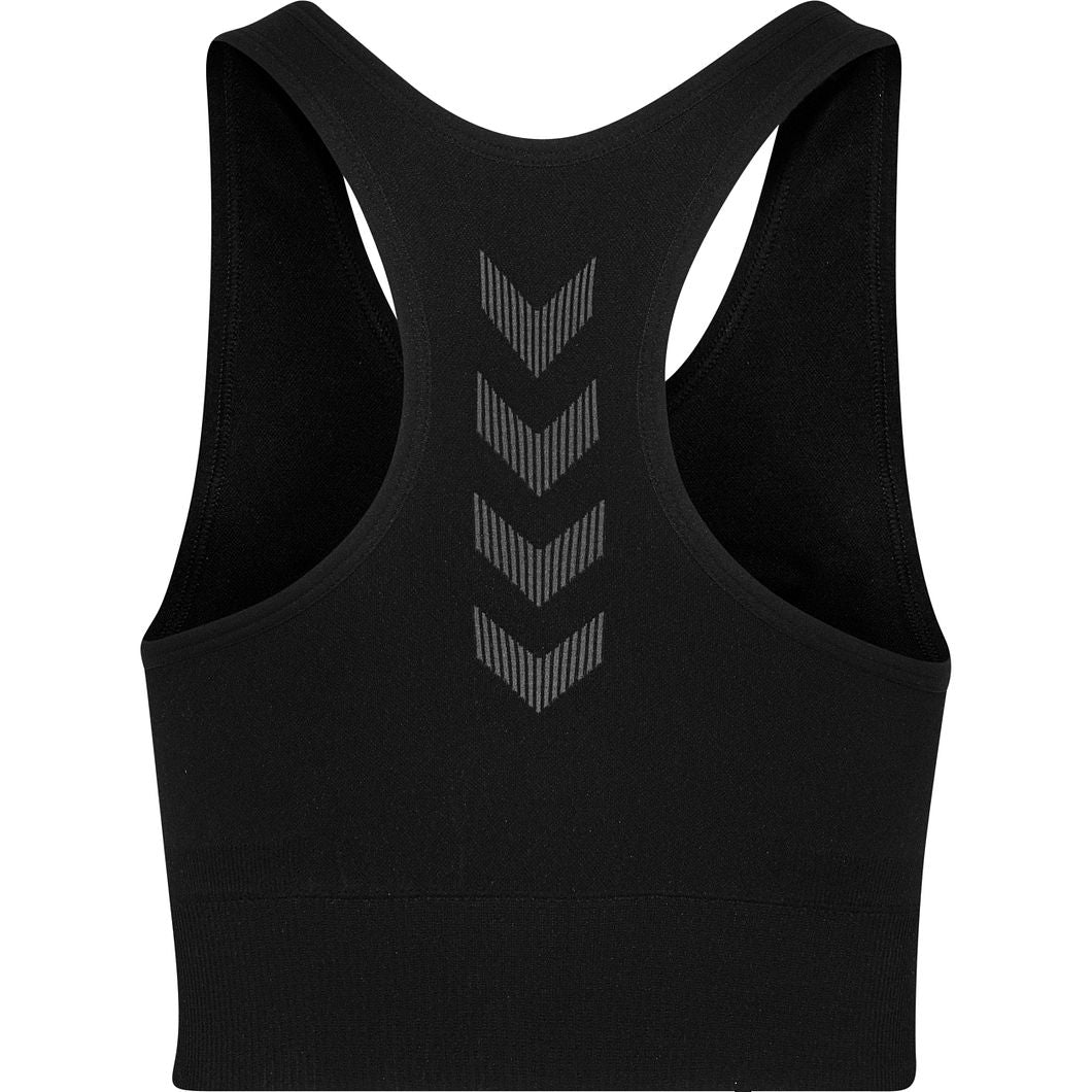 First Seamless Bra Damen Smash Sale