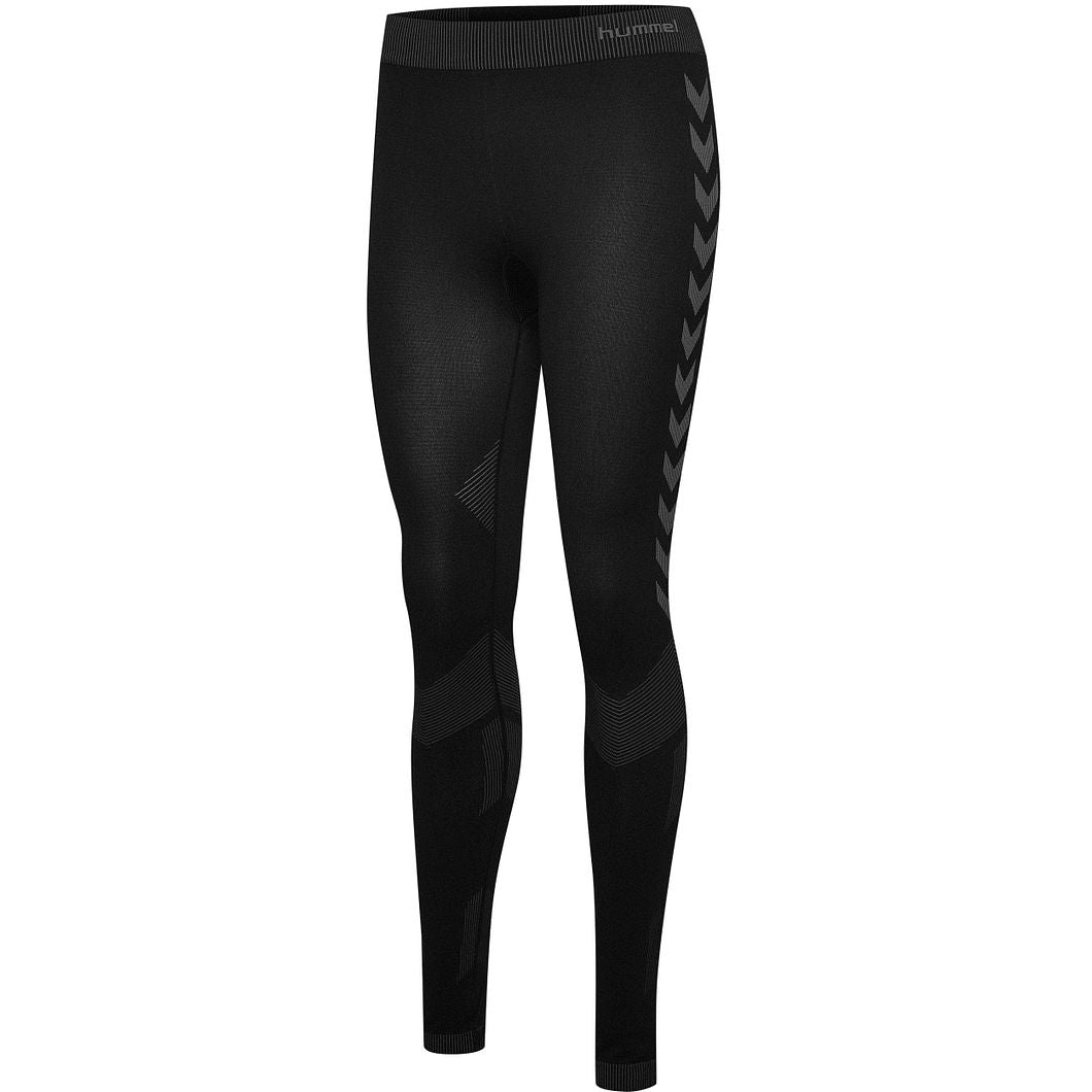 First Seamless Tights Damen Smash Sale