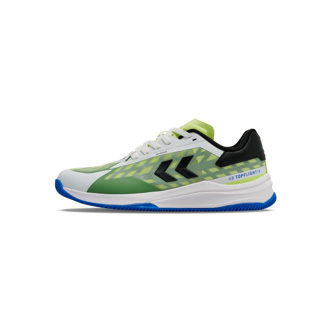 TOPFLIGHT PRO Handballschuh Damen