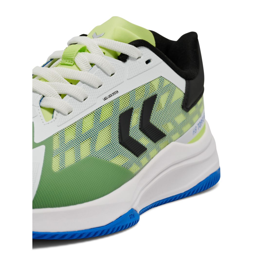 TOPFLIGHT PRO Handballschuh Damen