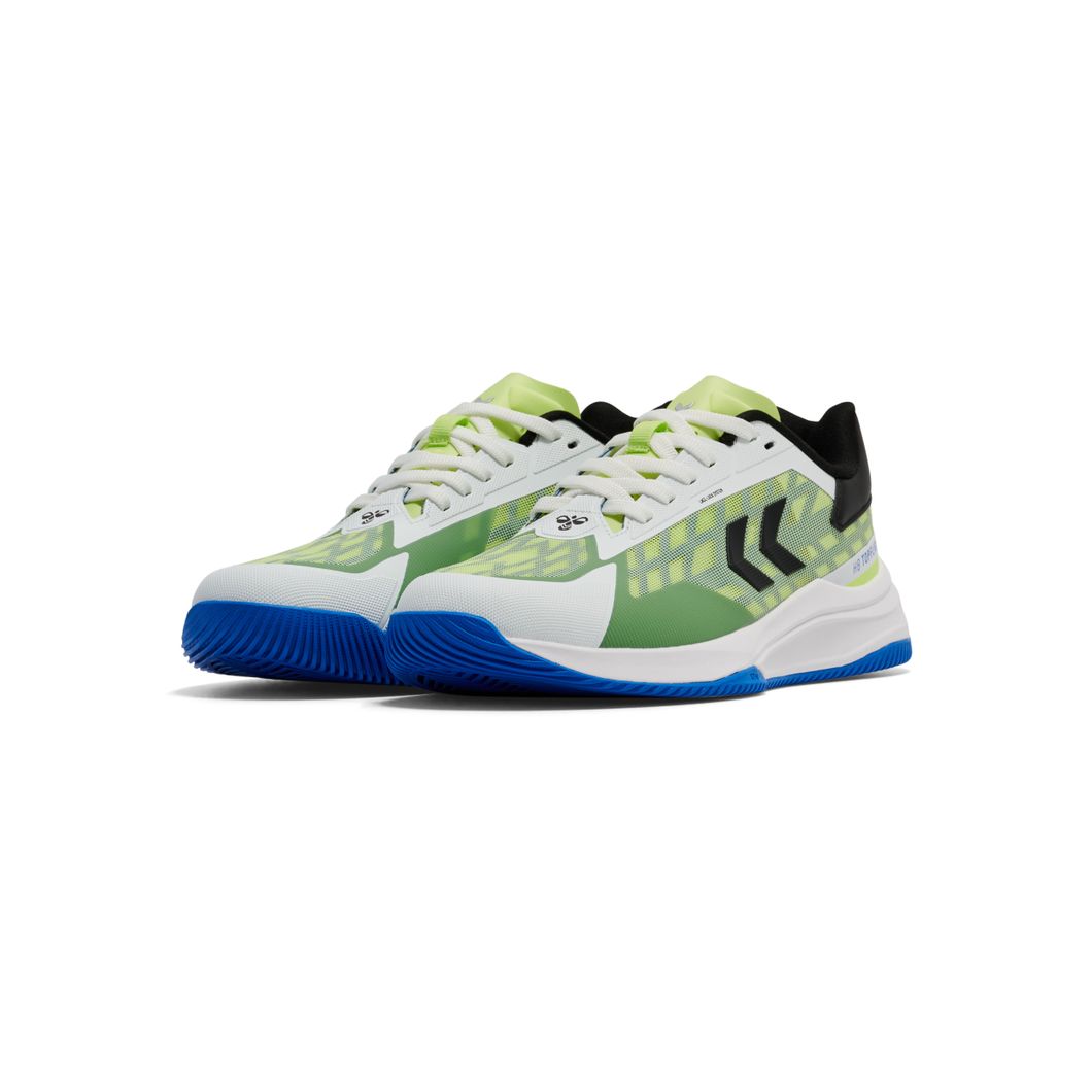 TOPFLIGHT PRO Handballschuh Damen