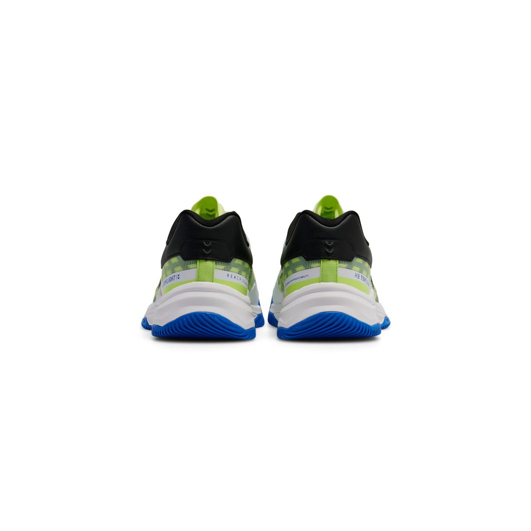TOPFLIGHT PRO Handballschuh Damen