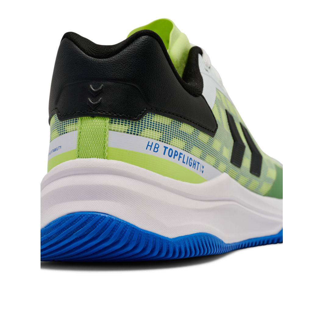 TOPFLIGHT PRO Handballschuh Damen