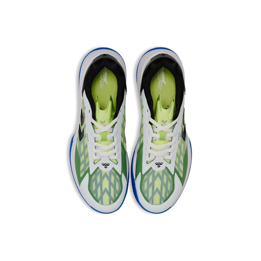 TOPFLIGHT PRO Handballschuh Damen