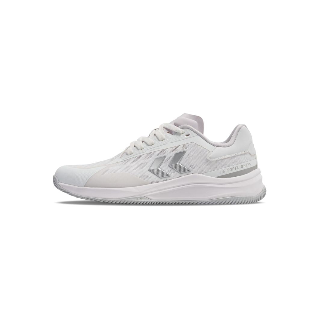 TOPFLIGHT PRO Handballschuh Damen