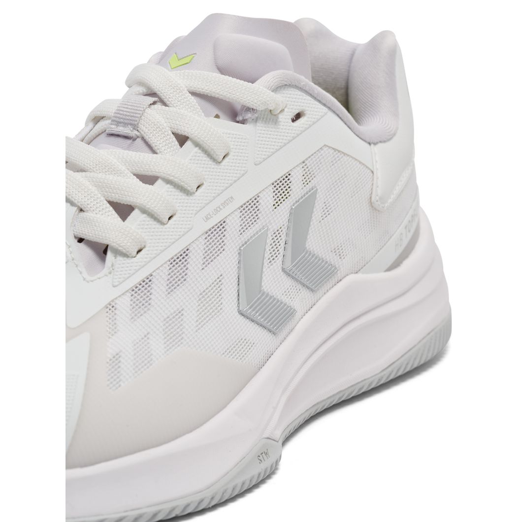 TOPFLIGHT PRO Handballschuh Damen