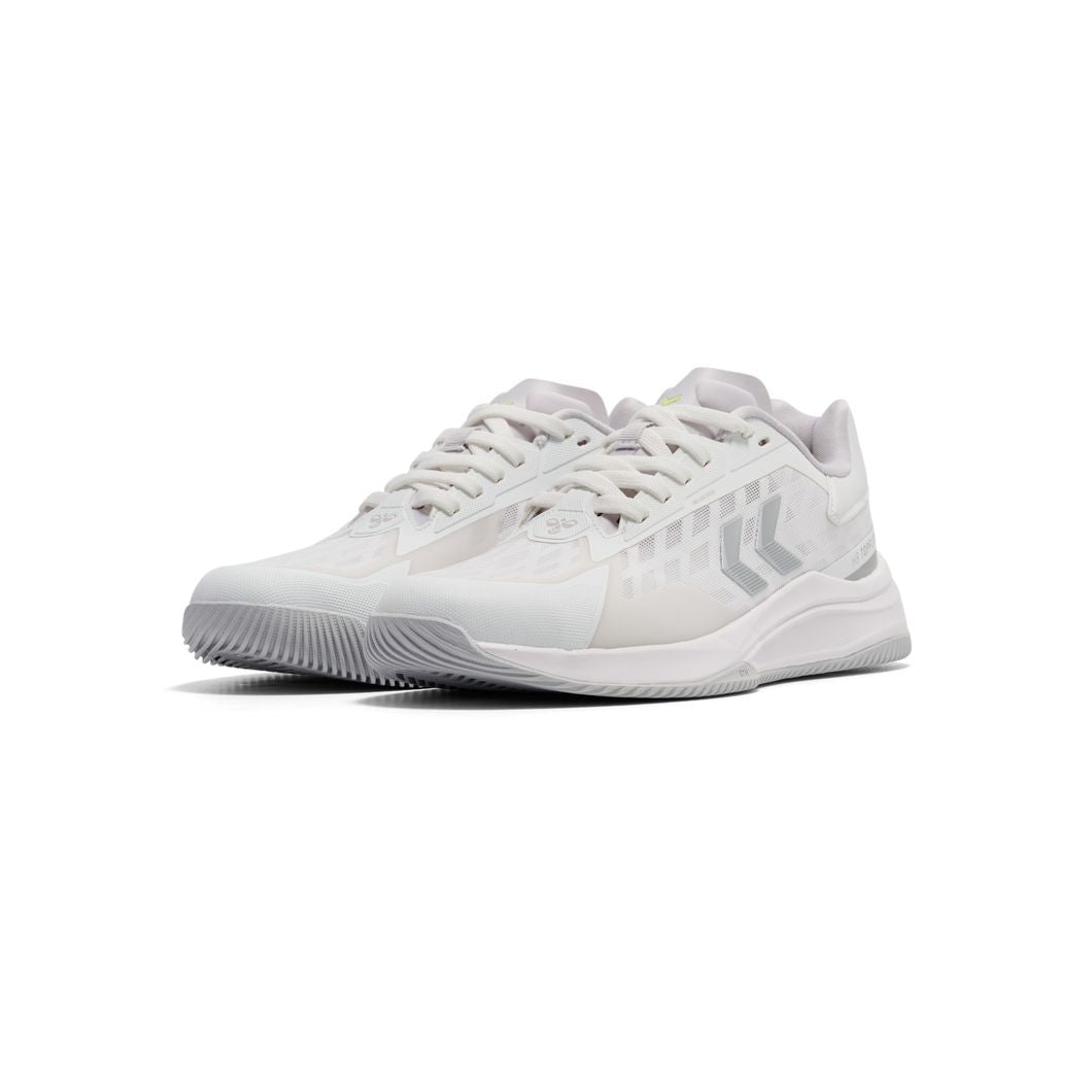 TOPFLIGHT PRO Handballschuh Damen