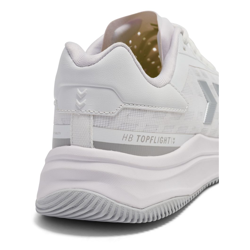 TOPFLIGHT PRO Handballschuh Damen