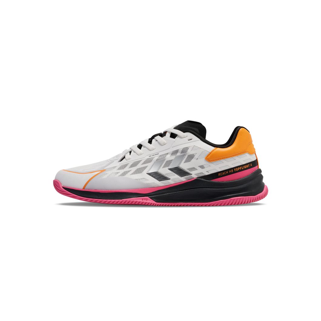 TOPFLIGHT PRO Handballschuh Damen