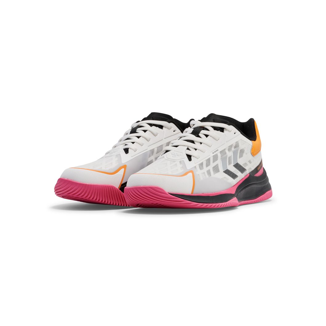 TOPFLIGHT PRO Handballschuh Damen