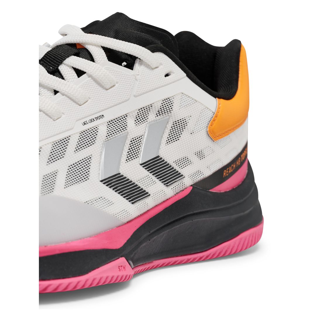 TOPFLIGHT PRO Handballschuh Damen