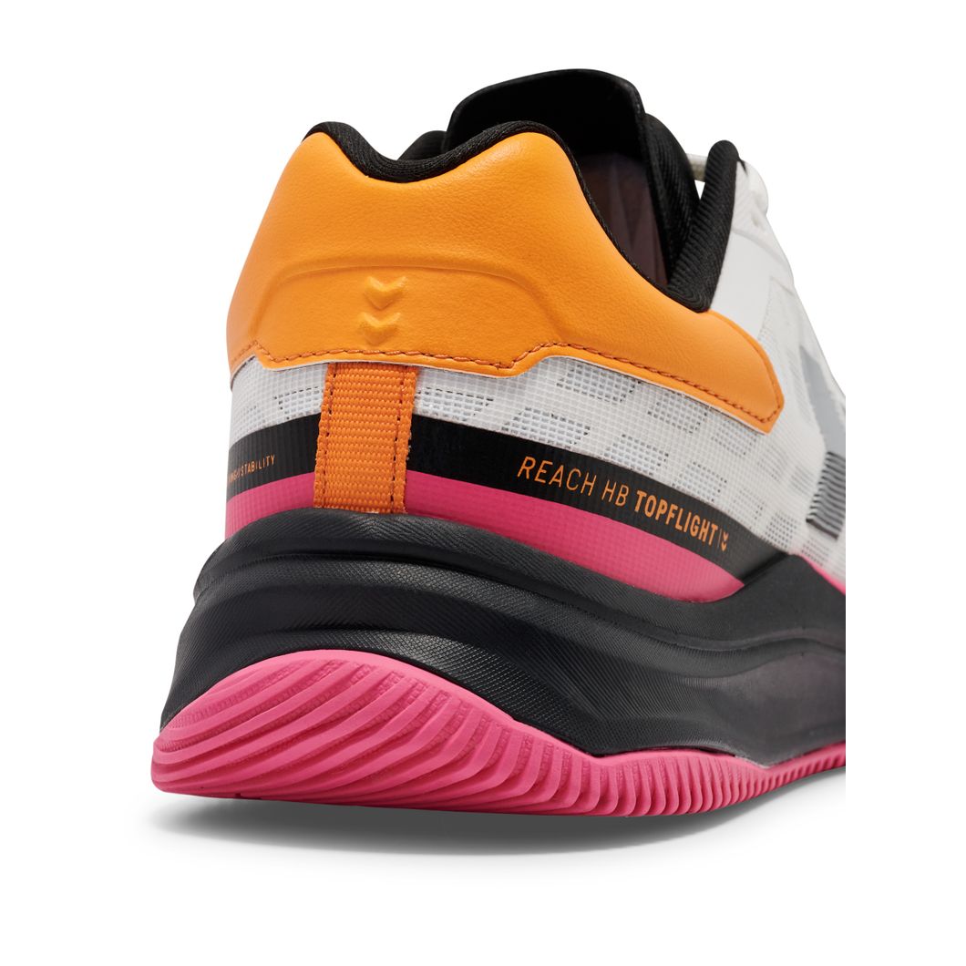 TOPFLIGHT PRO Handballschuh Damen