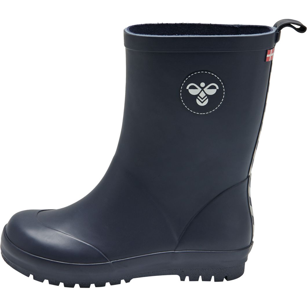 Rubber Boot Jr. Gummistiefel Kids