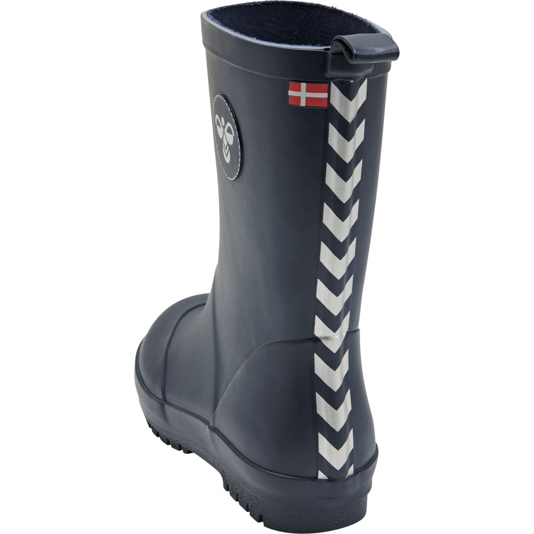 Rubber Boot Jr. Gummistiefel Kids