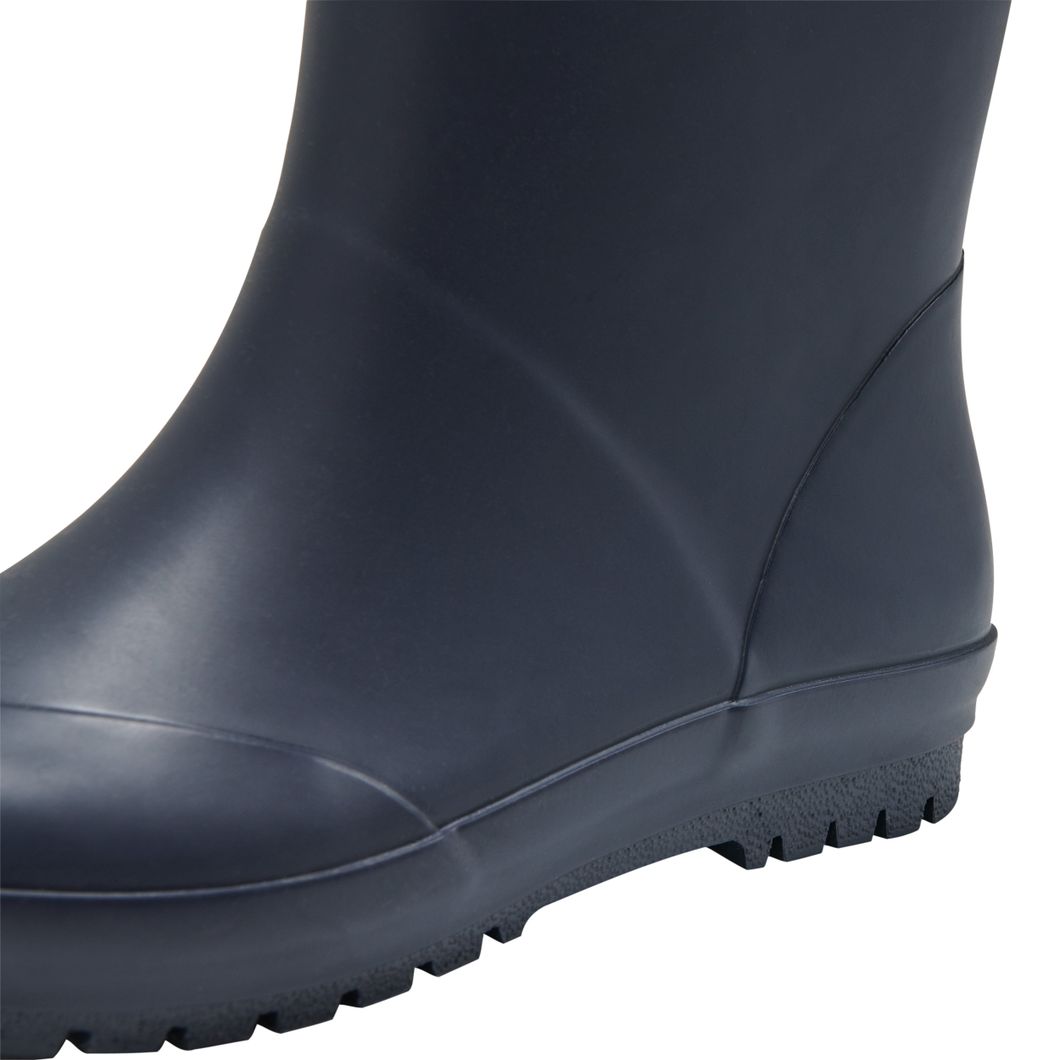 Rubber Boot Jr. Gummistiefel Kids