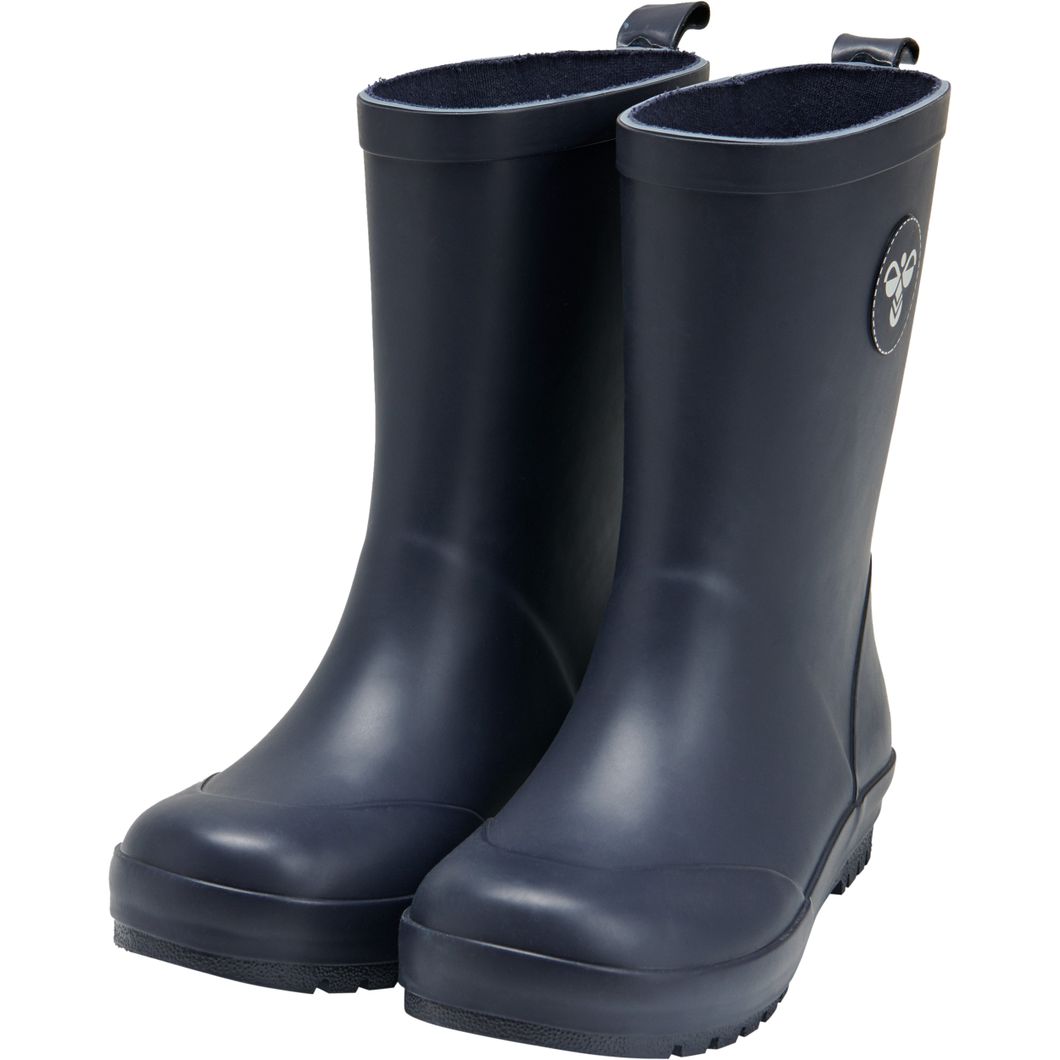 Rubber Boot Jr. Gummistiefel Kids