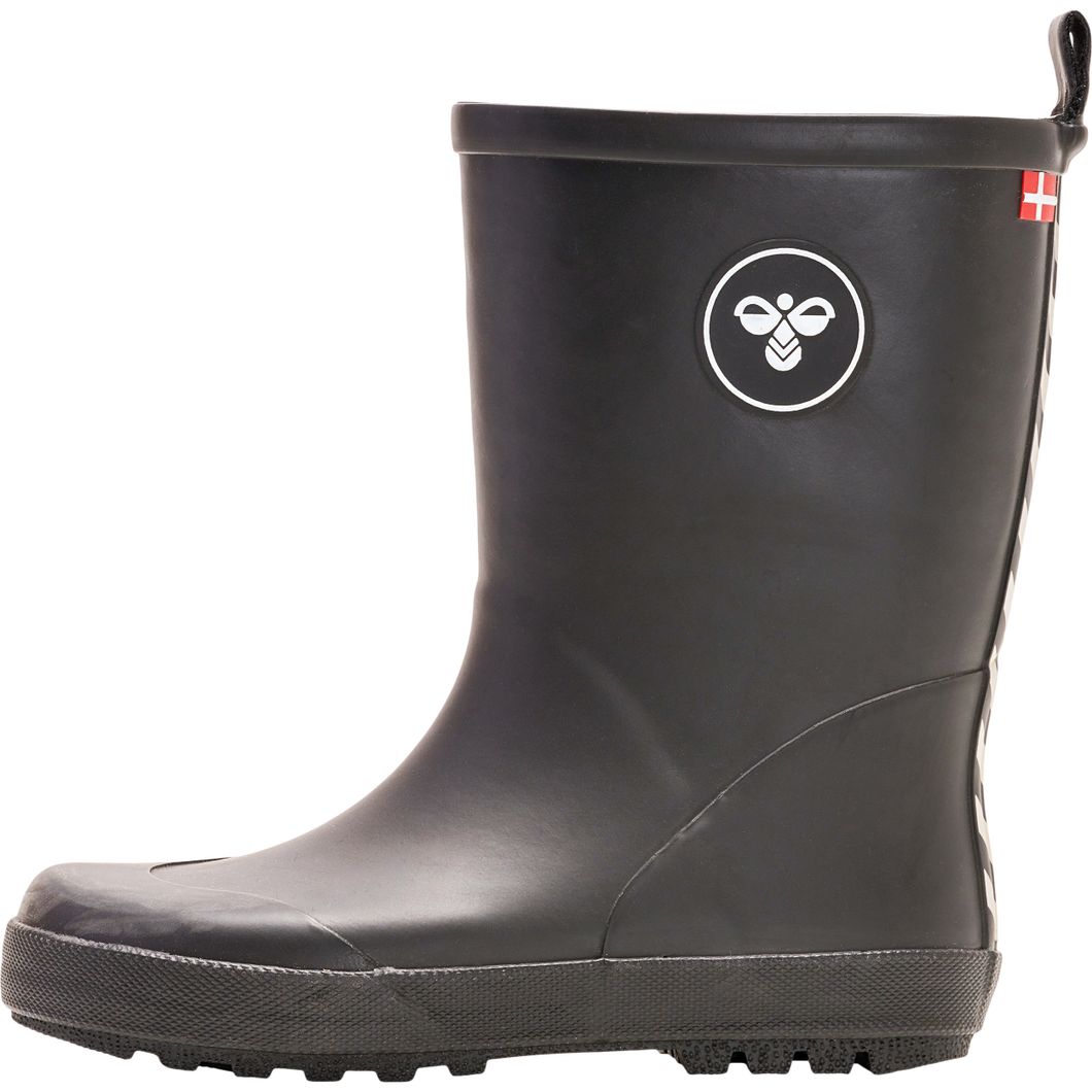 Rubber Boot Jr. Gummistiefel Kids