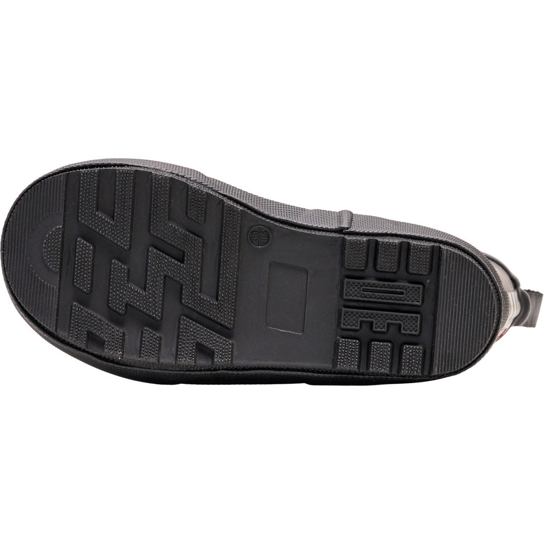 Rubber Boot Jr. Gummistiefel Kids
