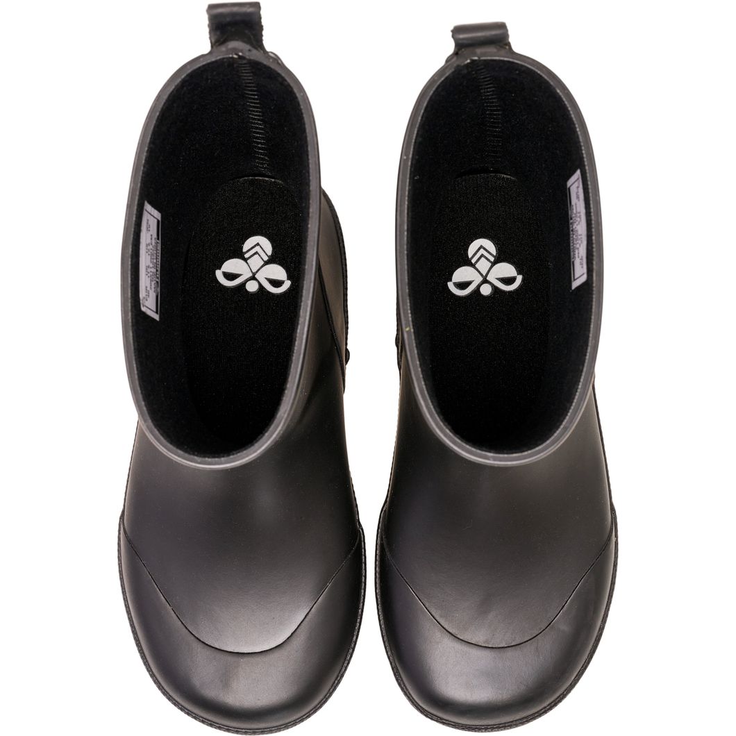 Rubber Boot Jr. Gummistiefel Kids