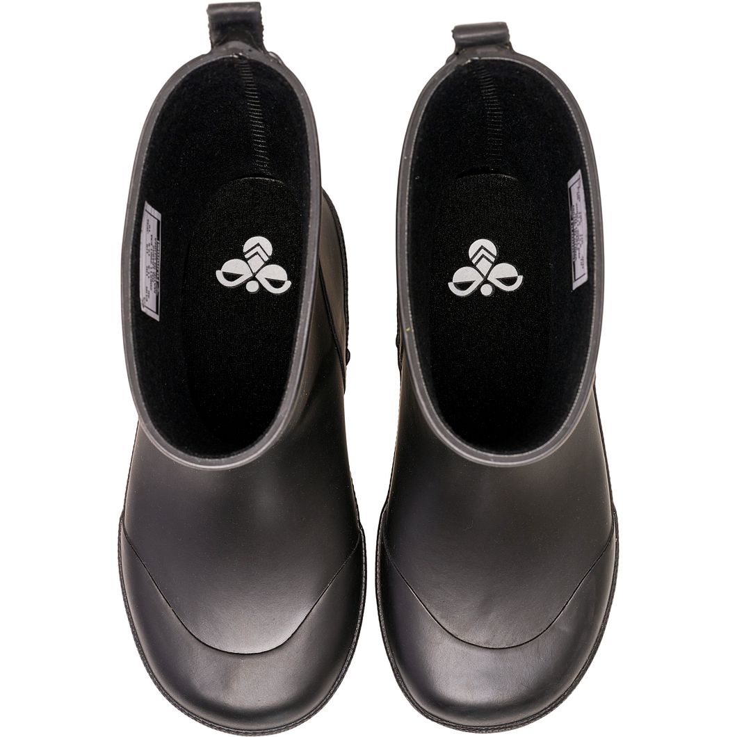 Rubber Boot Jr. Gummistiefel Kids