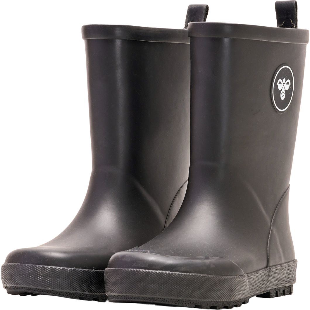 Rubber Boot Jr. Gummistiefel Kids